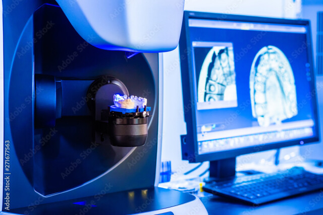 A tudatos döntés: miért válassza az implantátumot fogpótlásához?