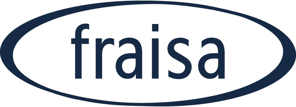 Fraisa