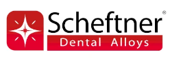 Scheftner
