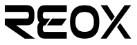Reox